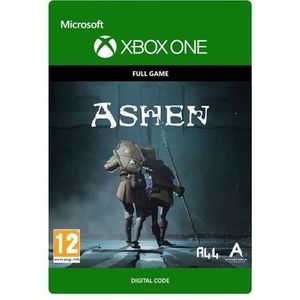 Ashen - Xbox DIGITAL kép