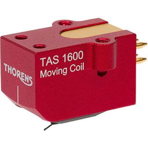 Thorens MC TAS 1600 kép