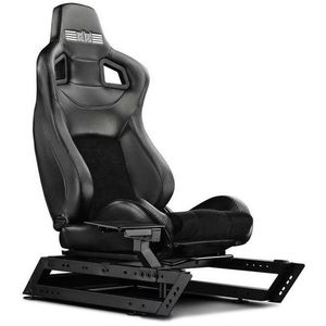 Next Level Racing GT Seat Add-on for Wheel Stand DD/ Wheel Stand 2.0 kép