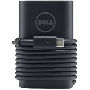 Dell 65W USB-C adapter kép