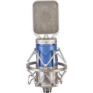 EIKON C14 Stúdió mikrofon kép