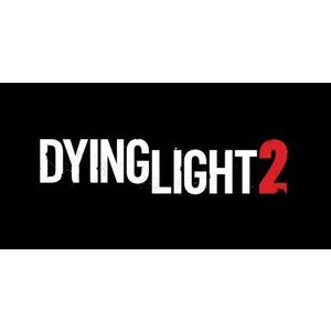 Dying Light 2: Stay Human - Xbox kép