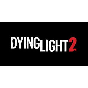Dying Light 2: Stay Human - PS4 kép