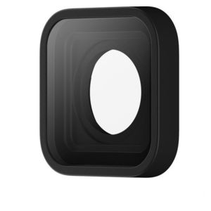 GoPro Protective Lens Replacement (HERO9 Black) kép