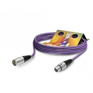 Sommer Cable SGHN-0300-VI kép