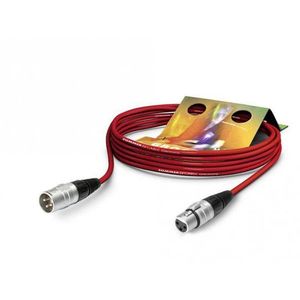 Sommer Cable SGHN-0600-RT kép