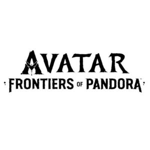 Avatar: Frontiers of Pandora - Xbox Series X kép