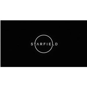 Starfield - Xbox Series X kép