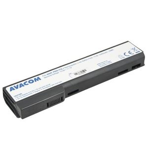 AVACOM a HP ProBook 6360b, 6460b sorozatú Li-Ion 10.8V 6400mAh 69Wh kép