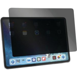 Kensington 10.2"-os Apple iPad készülékhez, kétirányú, levehető kép
