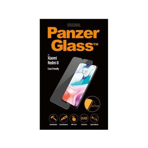 PanzerGlass Xiaomi Redmi 8 Tokbarát Üvegfólia (5711724080210) kép