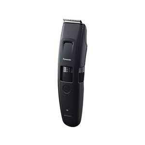 Panasonic ER-GB86-K503 haj és szakállvágó kép