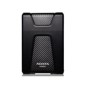 ADATA DashDrive Durable HD650 2.5 2TB USB 3.1 AHD650-2TU31-C kép