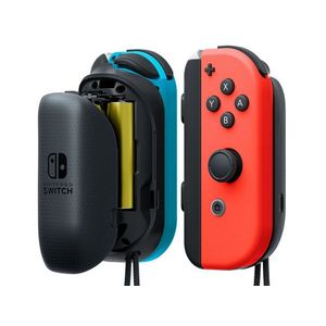 Nintendo Switch Joy-Con AA Akkumulátor Csomag kép