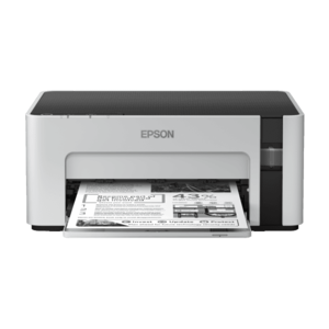 EPSON EcoTank M1100 Tintasugaras nyomtató (C11CG95403) kép