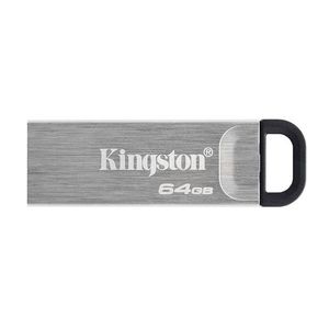KINGSTON DataTraveler Kyson 64GB USB3.0 pendrive (DTKN/64GB) kép