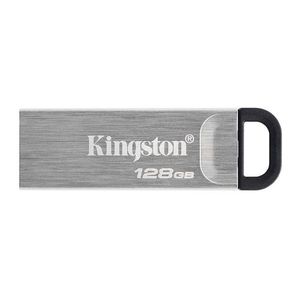 KINGSTON DataTraveler Kyson 128GB USB3.0 pendrive (DTKN/128GB) kép