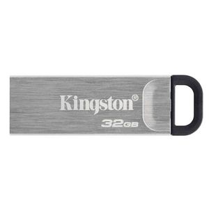 KINGSTON DataTraveler Kyson 32GB USB3.0 pendrive (DTKN/32GB) kép