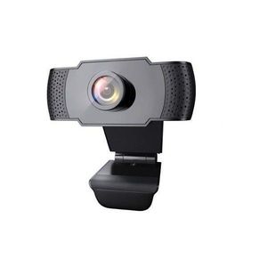 BlackBird Full HD 1080p Webkamera (BH1133) kép