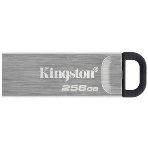 KINGSTON DataTraveler Kyson 256GB USB3.0 pendrive (DTKN/256GB) kép