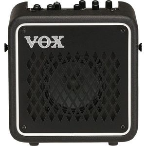 Vox Mini Go 3 kép