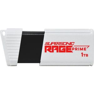 Patriot Supersonic Rage Prime 1TB kép
