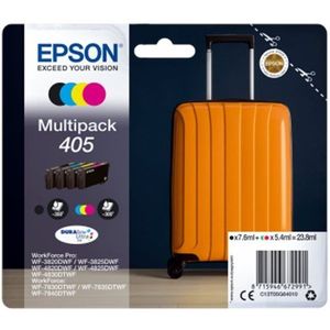 Epson 405 multipack kép