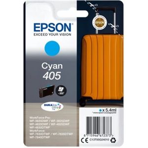 Epson 405 cián kép