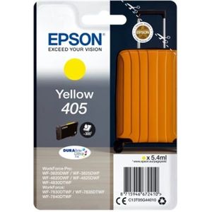 Epson 405 sárga kép