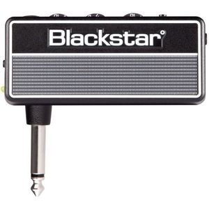 Blackstar amPlug FLY Guitar kép