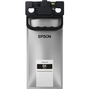 Epson T9651 XL fekete kép
