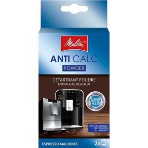 Melitta Anti Calc Espresso kép