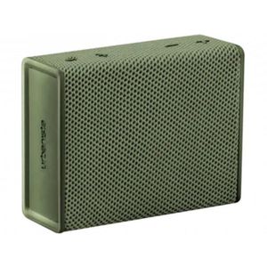 Urbanista SYDNEY Bluetooth Hangszóró (37041) Zöld kép