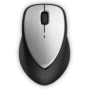 HP ENVY Rechargeable Mouse 500 kép