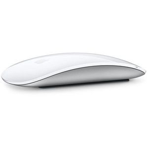 Apple Magic Mouse, Fehér kép