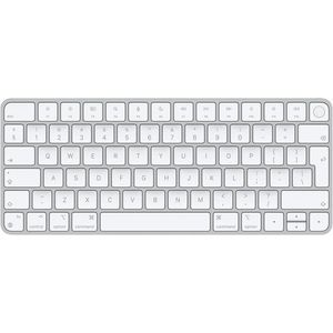 Magic Keyboard Touch ID-val Apple chipes Mac-modellekhez - EN Int. kép