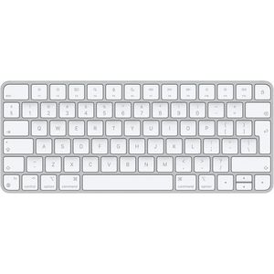 Apple Magic Keyboard - EN Int. kép