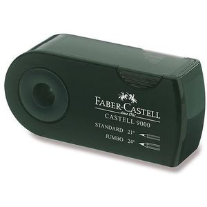 Faber-Castell Castell 9000 kép