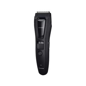 Panasonic ER-GB61-K503 haj és szakállvágó kép