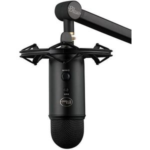 Blue Microphones YetiCaster kép