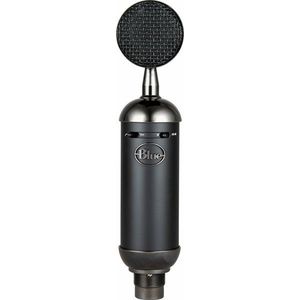 Blue Microphones Spark SL Stúdió mikrofon kép
