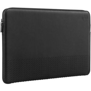 Dell EcoLoop Leather Sleeve PE1522VL 15" kép
