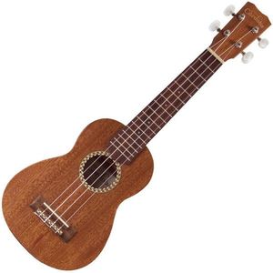 Cordoba 20SM Szoprán ukulele Natural kép