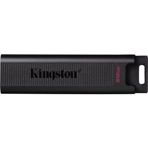 Kingston DataTraveler Max 512 GB kép