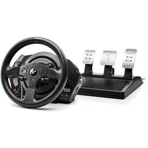 Thrustmaster T300 RS GT Edition kép