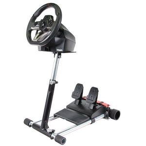 Wheel Stand Pro for Hori Racing Wheel Overdrive - DELUXE V2 kép