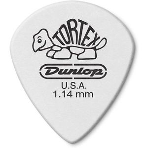 Dunlop 478P1.14 kép