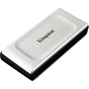 Kingston XS2000 Portable SSD 1TB kép