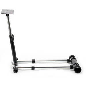 Wheel Stand Pro for Thrustmaster T300RS/TX/T150/TMX kép