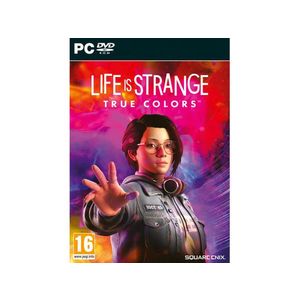 Life is Strange: True Colors PC kép